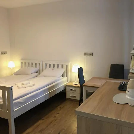 Dworek Nadmorski Władysławowo