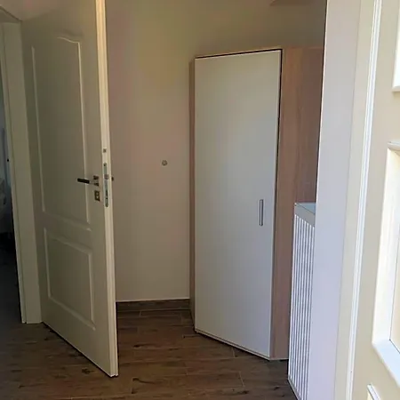 Dworek Nadmorski 4*