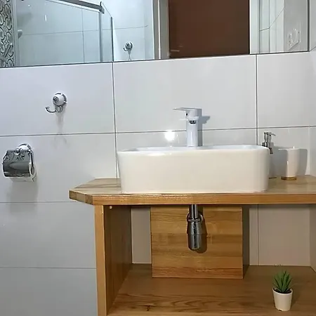 Dworek Nadmorski