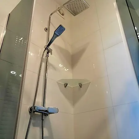 Aparthotel Dworek Nadmorski 4*