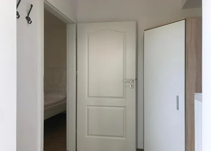 Dworek Nadmorski Aparthotel 4*